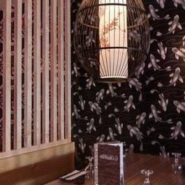 Mitsuki Sushi Bar RestoMontreal.ca