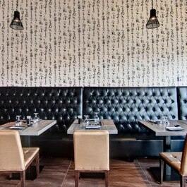 Photo 6 - Mitsuki Sushi Bar RestoMontreal.ca