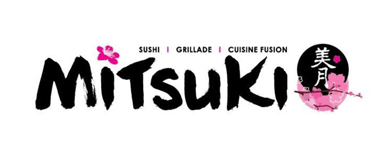 Photos de Mitsuki Sushi Bar, Brossard