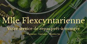 Photos of Mlle Flexcyntarienne - Repas pr&ecirc;t &agrave; manger, Chomedey - Laval
