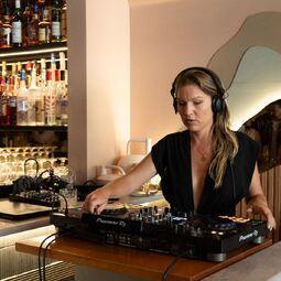 Mlle Rosa RestoMontreal.ca