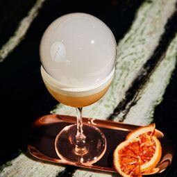 Mlle Rosa RestoMontreal.ca