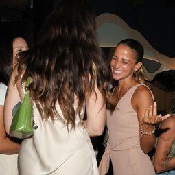 Mlle Rosa RestoMontreal.ca