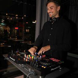 Mlle Rosa RestoMontreal.ca