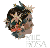 Photos of Mlle Rosa, Le Plateau-Mont-Royal - Montreal