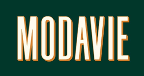 Photos de Modavie, Vieux-Montr&eacute;al - Montr&eacute;al