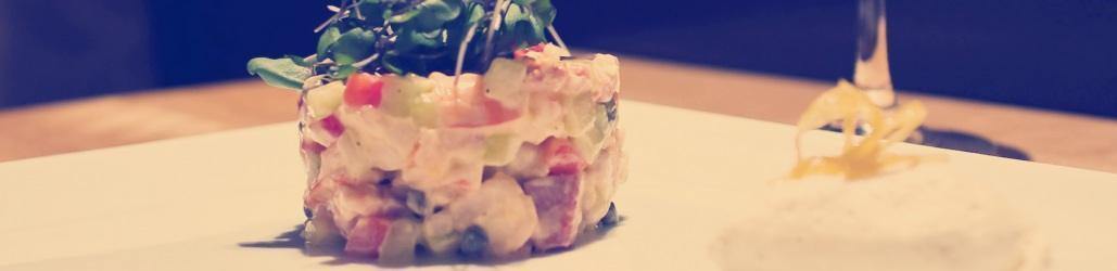 Monsieur B (B pour Bistro) Cover Image