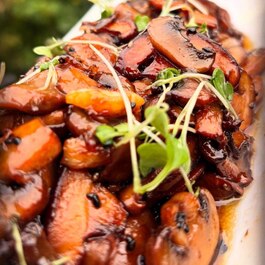 Monsieur Mi RestoMontreal.ca