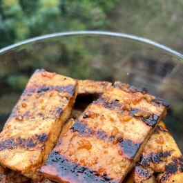 Monsieur Mi  Restaurant Asiatique