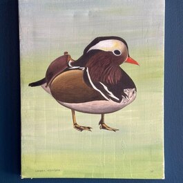 Monsieur Mi  Restaurant Asiatique