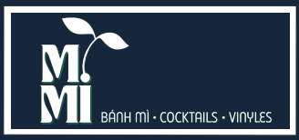 Photos de Monsieur Mi, Lachine - Montr&eacute;al