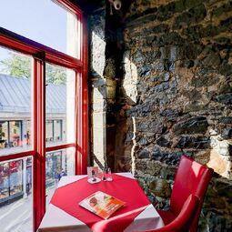 Montreal Kebab RestoMontreal.ca