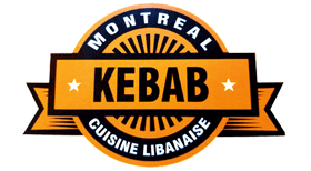 Photos of Montreal Kebab, Old Montreal - Montreal