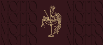 Photos de MOTTO HandRoll Bar, Vieux-Montr&eacute;al - Montr&eacute;al