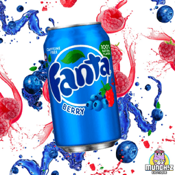 Munchiz Exotique  Restaurant Friandises et grignotines