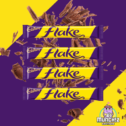 Munchiz Exotique  Restaurant Friandises et grignotines