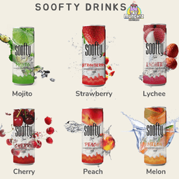 Munchiz Exotique RestoMontreal.ca