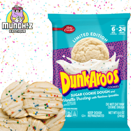 Munchiz Exotique RestoMontreal.ca