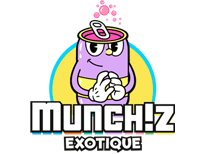 Photos de Munchiz Exotique, Chomedey - Laval