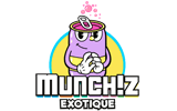 Munchiz Exotique Restaurant