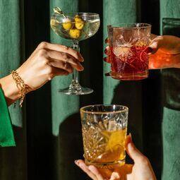 Muze Lounge & Terrasse  Restaurant Méditerranéenne