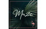 Muze Lounge & Terrasse Restaurant