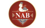 Café Restaurant Nab