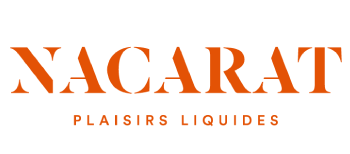 Photos de Bar Nacarat, Centre-ville - Montr&eacute;al