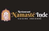Namaste Inde - India Restaurant