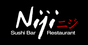 Photos of Niji Sushi Bar, Brossard