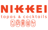 Nikkei MTL