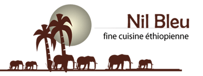 Photos of Le Nil Bleu, Le Plateau-Mont-Royal - Montreal