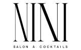 NINI Salon &agrave; Cocktails Restaurant