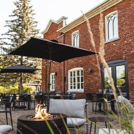 Nord Laboratoire Culinaire RestoMontreal.ca