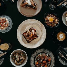 Nord Laboratoire Culinaire  Restaurant Marché