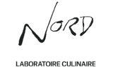 Nord Laboratoire Culinaire Restaurant