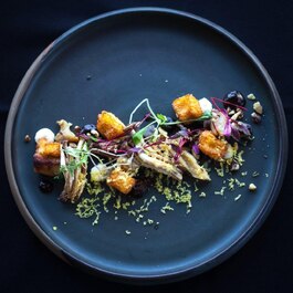 Buvette NAB RestoMontreal.ca