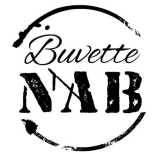 Photos de Buvette NAB, Boucherville