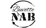 Buvette NAB Restaurant