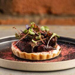 O'Thym RestoMontreal.ca