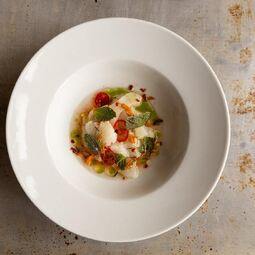 O'Thym RestoMontreal.ca