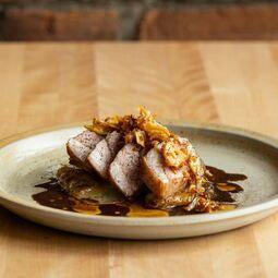 O'Thym RestoMontreal.ca