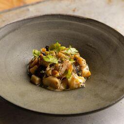 O'Thym RestoMontreal.ca