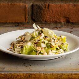 O'Thym RestoMontreal.ca