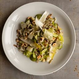 O'Thym RestoMontreal.ca