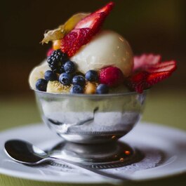 Oeufs & Cie RestoMontreal.ca