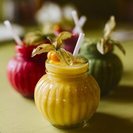 Oeufs & Cie RestoMontreal.ca