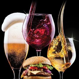 Oeufs & Cie RestoMontreal.ca