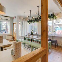 Ohana Sushi Vegan RestoMontreal.ca