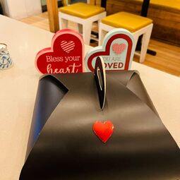 Ohana Sushi Vegan RestoMontreal.ca